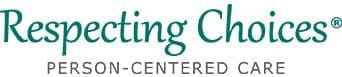 C-Tac Innovations Inc logo